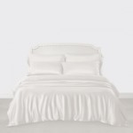 Online Silk Duvet Cover Sets