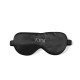 Online Black King Silk Sleep Mask Online Black King Silk Sleep Mask