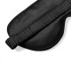 Online Black King Silk Sleep Mask Online Black King Silk Sleep Mask