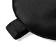 Online Black King Silk Sleep Mask Online Black King Silk Sleep Mask