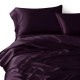 Online Grape 22 Momme Mulberry Silk Duvet Cover Online Grape 22 Momme Mulberry Silk Duvet Cover