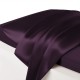 Online Grape Envelope 22 Momme Mulberry Silk Pillowcase Online Grape Envelope 22 Momme Mulberry Silk Pillowcase
