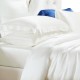 Online Ivory 22 Momme Mulberry Silk Fitted Sheet Online Ivory 22 Momme Mulberry Silk Fitted Sheet