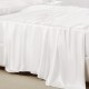 Online White 22 Momme Mulberry Silk Flat Sheet Online White 22 Momme Mulberry Silk Flat Sheet